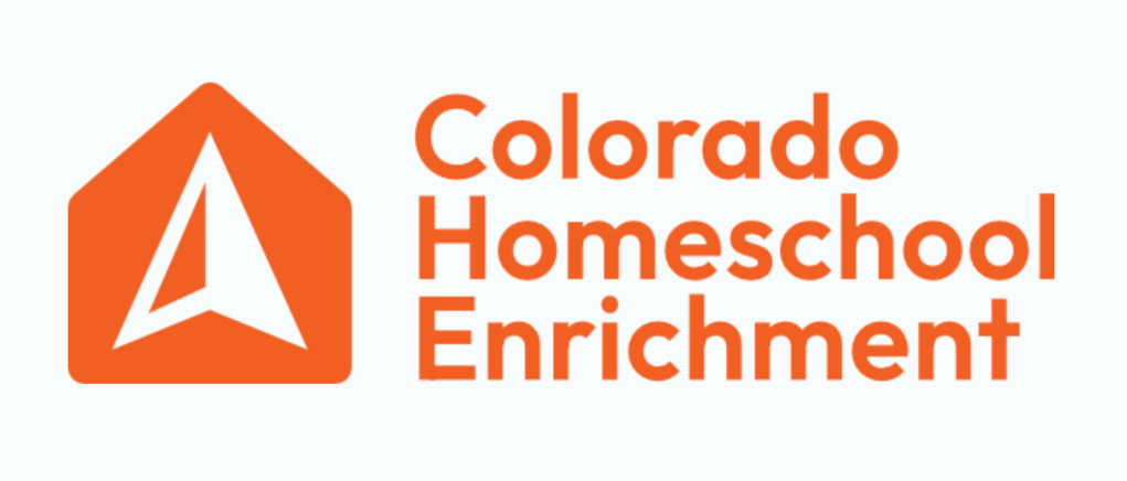Colorado Homeschool Enrichment
